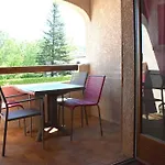 Les Cigalous Üdülőpark