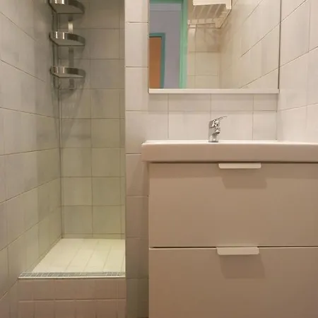 Les Cigalous 萨拉瓦斯