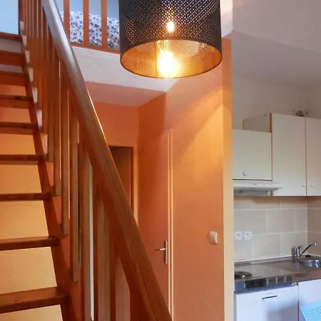 Les Cigalous 萨拉瓦斯